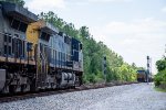 Meet at the south end of Baldwin Yard